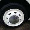 fiat 500 2013 -FIAT--Fiat 500 31212--0J087798---FIAT--Fiat 500 31212--0J087798- image 23