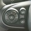 mini mini-others 2019 quick_quick_LDA-XN20M_WMWXN920702H65468 image 7