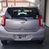 toyota passo 2015 CFJ1323215 image 12