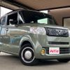 honda n-box-slash 2017 GOO_JP_700055065930240827003 image 19