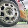 suzuki hustler 2016 -SUZUKI--Hustler DAA-MR41S--MR41S-207642---SUZUKI--Hustler DAA-MR41S--MR41S-207642- image 13