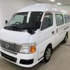 nissan caravan-van 2013 quick_quick_CBF-DSGE25_DSGE25-037538 image 2