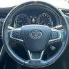 toyota harrier 2017 CFJ1687995 image 12
