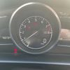 mazda cx-3 2018 -MAZDA--CX-3 6BA-DKEFW--DKEFW-200689---MAZDA--CX-3 6BA-DKEFW--DKEFW-200689- image 9