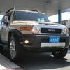 toyota fj-cruiser 2018 -TOYOTA--FJ Curiser CBA-GSJ15W--GSJ15-0138090---TOYOTA--FJ Curiser CBA-GSJ15W--GSJ15-0138090- image 5