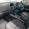 mazda axela 2016 CFJ1682160 image 16