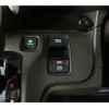 honda n-wgn 2020 CFJ1592936 image 15