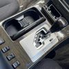 toyota crown-majesta 2006 CFJ1560517 image 5