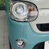 daihatsu move-canbus 2016 -DAIHATSU--Move Canbus DBA-LA800S--LA800S-0022594---DAIHATSU--Move Canbus DBA-LA800S--LA800S-0022594- image 13