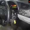 honda insight 2005 -HONDA--Insight ZE1--2000059---HONDA--Insight ZE1--2000059- image 5