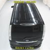 nissan serena 2013 -NISSAN--Serena HFC26-178200---NISSAN--Serena HFC26-178200- image 5