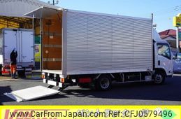 isuzu elf-truck 2021 -ISUZU--Elf 2RG-NPR88AN--NPR88-7015346---ISUZU--Elf 2RG-NPR88AN--NPR88-7015346-