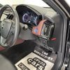 toyota crown 2020 -TOYOTA--Crown 6AA-AZSH20--AZSH20-1066800---TOYOTA--Crown 6AA-AZSH20--AZSH20-1066800- image 10