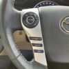 toyota sai 2015 CFJ1402006 image 16