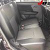 suzuki wagon-r 2011 -SUZUKI 【三重 591ﾇ1188】--Wagon R MH23S-636145---SUZUKI 【三重 591ﾇ1188】--Wagon R MH23S-636145- image 6