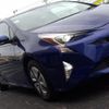 toyota prius 2016 -TOYOTA--Prius DAA-ZVW51--ZVW51-8016290---TOYOTA--Prius DAA-ZVW51--ZVW51-8016290- image 9