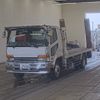 mitsubishi-fuso fighter 1996 -MITSUBISHI 【つくば 100ﾊ7502】--Fuso Fighter FM652J-720077---MITSUBISHI 【つくば 100ﾊ7502】--Fuso Fighter FM652J-720077- image 1