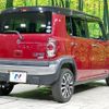 suzuki hustler 2017 quick_quick_MR41S_MR41S-238431 image 17