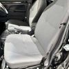 daihatsu hijet-truck 2019 CMATCH_U00049583990 image 16