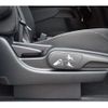 toyota voxy 2018 GOO_JP_700020111130250428001 image 66