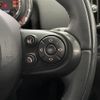 mini mini-others 2020 -BMW--BMW Mini 3BA-YW15--WMWYW320703L84192---BMW--BMW Mini 3BA-YW15--WMWYW320703L84192- image 24