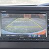 honda n-box 2019 -HONDA--N BOX DBA-JF3--JF3-1236240---HONDA--N BOX DBA-JF3--JF3-1236240- image 4