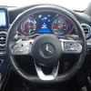 mercedes-benz c-class 2019 -MERCEDES-BENZ--Benz C Class LDA-205014--WDD2050142F835838---MERCEDES-BENZ--Benz C Class LDA-205014--WDD2050142F835838- image 20