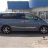 toyota estima-hybrid 2013 -TOYOTA 【盛岡 300ﾄ1064】--Estima Hybrid DAA-AHR20W--AHR20W-7077974---TOYOTA 【盛岡 300ﾄ1064】--Estima Hybrid DAA-AHR20W--AHR20W-7077974- image 26