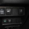 nissan x-trail 2018 504749-RAOID:13612 image 20