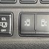 nissan serena 2017 -NISSAN--Serena DAA-GFC27--GFC27-046669---NISSAN--Serena DAA-GFC27--GFC27-046669- image 6