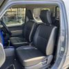 suzuki jimny 2014 quick_quick_ABA-JB23W_JB23W-734565 image 14