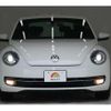 volkswagen the-beetle 2014 -VOLKSWAGEN--VW The Beetle 16CBZ--EM640883---VOLKSWAGEN--VW The Beetle 16CBZ--EM640883- image 1