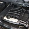 porsche cayenne 2015 CFJ1743737 image 18