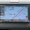 honda freed 2022 -HONDA--Freed 6AA-GB7--GB7-3173277---HONDA--Freed 6AA-GB7--GB7-3173277- image 17