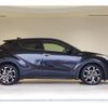 toyota c-hr 2018 -TOYOTA--C-HR DAA-ZYX10--ZYX10-2104821---TOYOTA--C-HR DAA-ZYX10--ZYX10-2104821- image 22