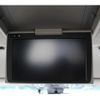 toyota alphard 2019 CFJ1653588 image 3