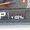 suzuki every 2021 CFJ1772072 image 9