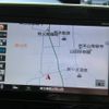 nissan serena 2017 quick_quick_DAA-GFC27_GFC27-063323 image 11