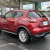 nissan juke 2016 -NISSAN--Juke DBA-YF15--YF15-504044---NISSAN--Juke DBA-YF15--YF15-504044- image 15