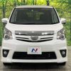 toyota noah 2010 quick_quick_ZRR75W_ZRR75-0071674 image 16