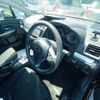 subaru impreza-wagon 2015 -SUBARU--Impreza Wagon GP7-099443---SUBARU--Impreza Wagon GP7-099443- image 8