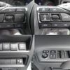 toyota sienta 2023 quick_quick_6AA-MXPL10G_MXPL10-1071397 image 8