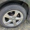 toyota voxy 2008 CFJ1657577 image 11