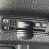 honda n-box 2019 -HONDA--N BOX DBA-JF4--JF4-2015199---HONDA--N BOX DBA-JF4--JF4-2015199- image 8