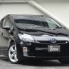 toyota prius 2010 quick_quick_DAA-ZVW30_ZVW30-1172468 image 4