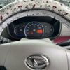 daihatsu move-conte 2011 -DAIHATSU--Move Conte DBA-L575S--L575S-0133429---DAIHATSU--Move Conte DBA-L575S--L575S-0133429- image 12