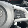 toyota roomy 2018 CFJ1534437 image 11