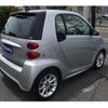 smart fortwo-coupe 2013 quick_quick_451380_WME4513802K672585 image 14