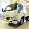 isuzu elf-truck 2018 CFJ1724103 image 1