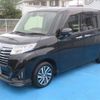 daihatsu thor 2017 GOO_JP_988024092900601994002 image 10